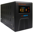 ИБП для котла Энергия Гарант 1000 + Аккумулятор Grid 55 Ah 12 v (600Вт - 50мин) - ИБП и АКБ - ИБП для котлов - omvolt.ru