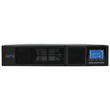 ИБП Энергия Pro Online 3000 230В-72В Rack Tower - ИБП и АКБ - Энергия ИБП Pro OnLine - omvolt.ru